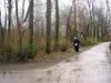 Foto vom Album: Crossläufe 2008