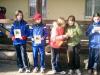 Foto vom Album: Crossläufe 2008