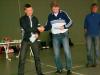 Foto vom Album: Crossläufe 2008
