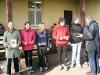 Foto vom Album: Crossläufe 2008