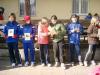 Foto vom Album: Crossläufe 2008