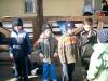 Foto vom Album: Crossläufe 2008
