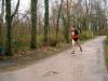 Foto vom Album: Crossläufe 2008
