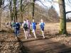 Foto vom Album: Crossläufe 2008