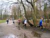 Foto vom Album: Crossläufe 2008