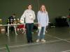 Foto vom Album: Crossläufe 2008