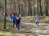 Foto vom Album: Waldlauf