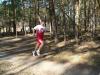 Foto vom Album: Waldlauf