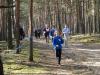 Foto vom Album: Waldlauf