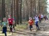 Foto vom Album: Waldlauf