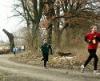 Foto vom Album: 1. Crosslauf