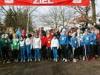 Foto vom Album: 1. Crosslauf