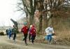 Foto vom Album: 1. Crosslauf