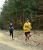 Foto vom Album: 1. Crosslauf
