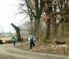Foto vom Album: 1. Crosslauf