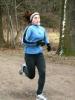 Foto vom Album: 1. Crosslauf