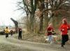 Foto vom Album: 1. Crosslauf