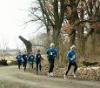 Foto vom Album: 1. Crosslauf