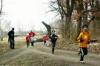 Foto vom Album: 1. Crosslauf