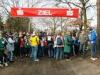 Foto vom Album: 1. Crosslauf