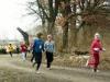Foto vom Album: 1. Crosslauf