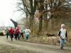 Foto vom Album: 1. Crosslauf