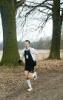 Foto vom Album: 1. Crosslauf