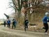 Foto vom Album: 1. Crosslauf