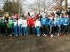 Foto vom Album: 1. Crosslauf