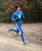 Foto vom Album: 1. Crosslauf