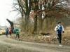 Foto vom Album: 1. Crosslauf