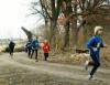 Foto vom Album: 1. Crosslauf