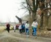 Foto vom Album: 1. Crosslauf