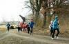Foto vom Album: 1. Crosslauf