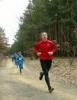 Foto vom Album: 1. Crosslauf