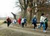 Foto vom Album: 1. Crosslauf