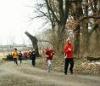 Foto vom Album: 1. Crosslauf