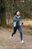 Foto vom Album: 1. Crosslauf