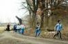Foto vom Album: 1. Crosslauf