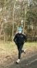Foto vom Album: 1. Crosslauf
