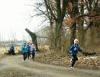 Foto vom Album: 1. Crosslauf