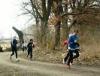 Foto vom Album: 1. Crosslauf