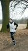 Foto vom Album: 1. Crosslauf