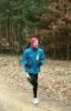 Foto vom Album: 1. Crosslauf