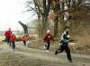 Foto vom Album: 1. Crosslauf