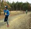 Foto vom Album: 1. Crosslauf