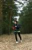 Foto vom Album: 1. Crosslauf