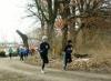 Foto vom Album: 1. Crosslauf