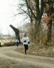 Foto vom Album: 1. Crosslauf