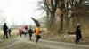 Foto vom Album: 1. Crosslauf